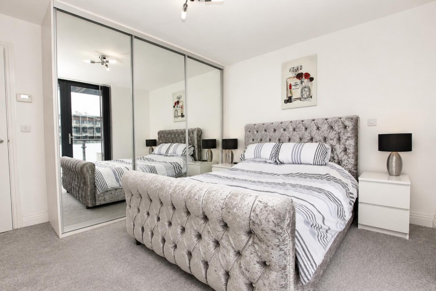 Images for Horizon Place,Studio Way, Borehamwood EAID:SIMMONSESTAPI BID:1