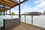 Images for Horizon Place,Studio Way, Borehamwood