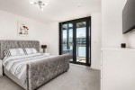 Images for Horizon Place,Studio Way, Borehamwood