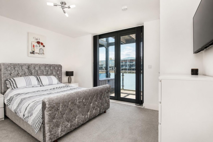 Images for Horizon Place,Studio Way, Borehamwood EAID:SIMMONSESTAPI BID:1