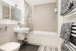 Images for Horizon Place,Studio Way, Borehamwood