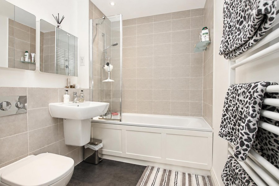 Images for Horizon Place,Studio Way, Borehamwood EAID:SIMMONSESTAPI BID:1