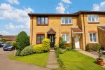 Images for Siskin Close, Borehamwood