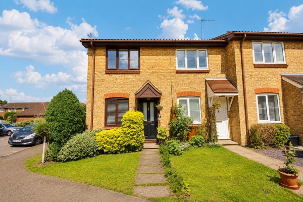 Siskin Close, Borehamwood - EAID:SIMMONSESTAPI, BID:1
