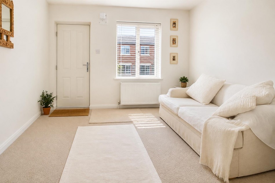 Images for Siskin Close, Borehamwood EAID:SIMMONSESTAPI BID:1
