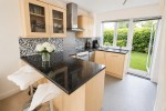 Images for Siskin Close, Borehamwood