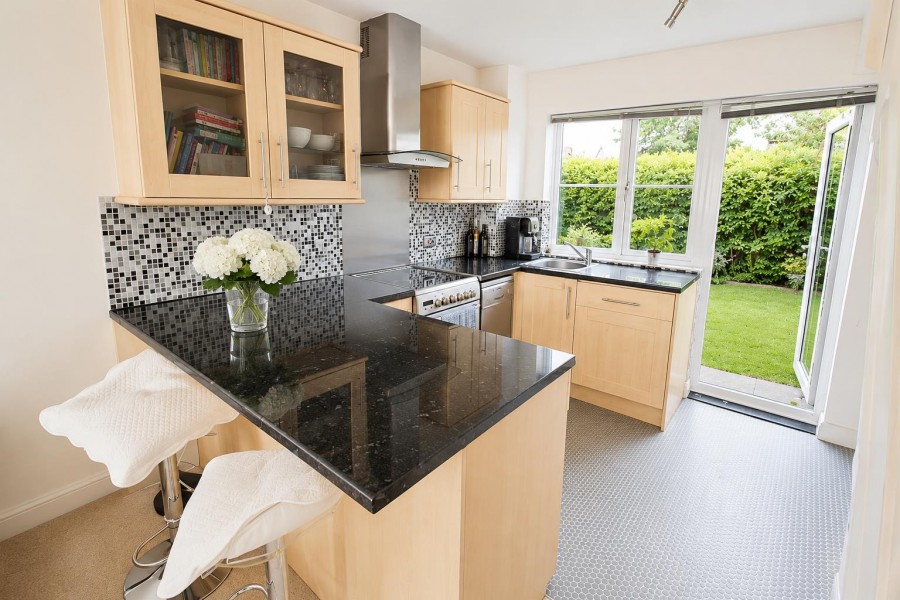 Images for Siskin Close, Borehamwood EAID:SIMMONSESTAPI BID:1