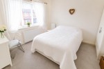 Images for Siskin Close, Borehamwood