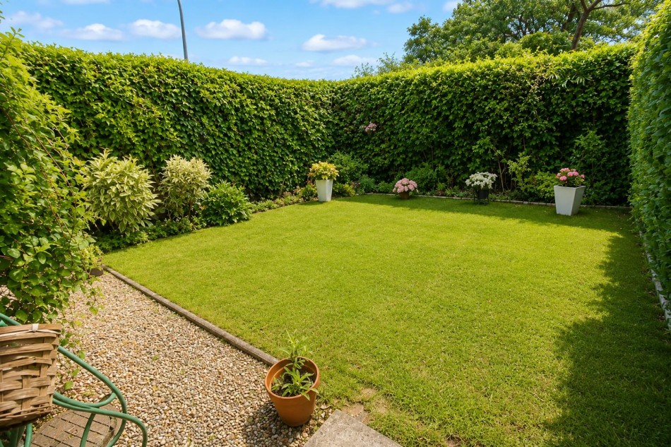 Images for Siskin Close, Borehamwood EAID:SIMMONSESTAPI BID:1