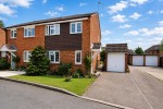 Images for Ealing Close, Borehamwood