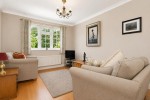 Images for Ealing Close, Borehamwood