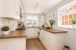 Images for Ealing Close, Borehamwood