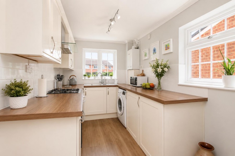 Images for Ealing Close, Borehamwood EAID:SIMMONSESTAPI BID:1