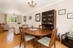 Images for Ealing Close, Borehamwood