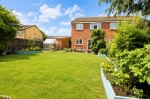 Images for Ealing Close, Borehamwood