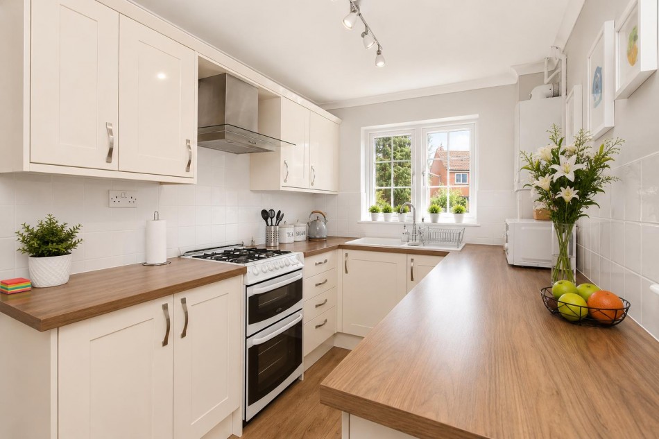Images for Ealing Close, Borehamwood EAID:SIMMONSESTAPI BID:1