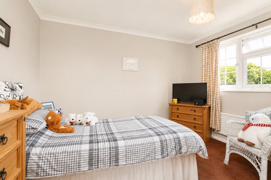 Images for Ealing Close, Borehamwood EAID:SIMMONSESTAPI BID:1