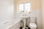 Images for Ealing Close, Borehamwood