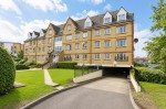 Images for Trinity House,Station Road, Borehamwood