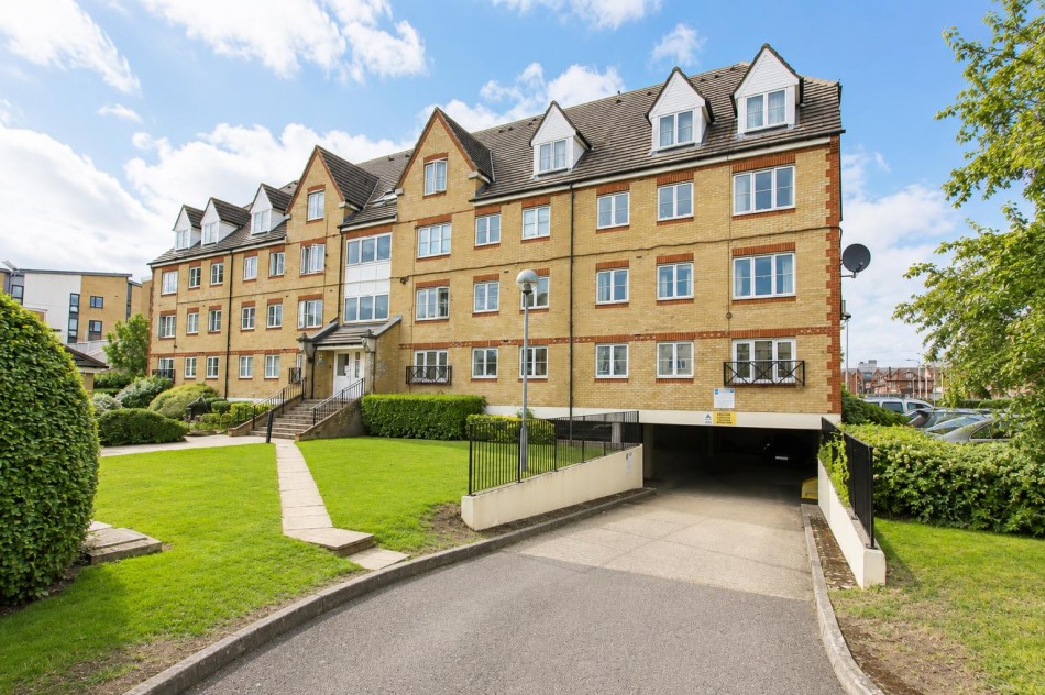 Images for Trinity House,Station Road, Borehamwood EAID:SIMMONSESTAPI BID:1