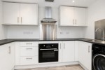 Images for Trinity House,Station Road, Borehamwood