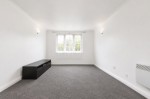 Images for Trinity House,Station Road, Borehamwood