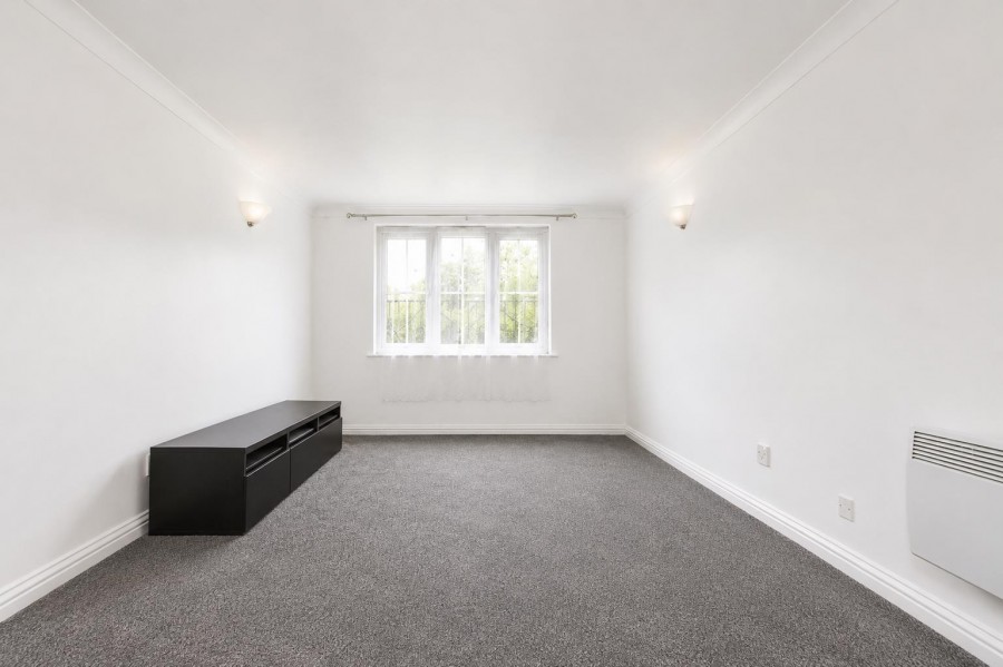 Images for Trinity House,Station Road, Borehamwood EAID:SIMMONSESTAPI BID:1