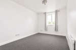 Images for Trinity House,Station Road, Borehamwood
