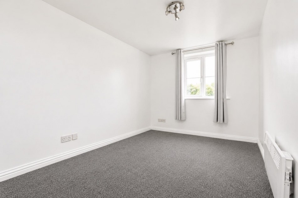Images for Trinity House,Station Road, Borehamwood EAID:SIMMONSESTAPI BID:1