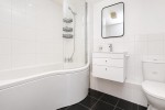 Images for Trinity House,Station Road, Borehamwood