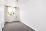 Images for Trinity House,Station Road, Borehamwood