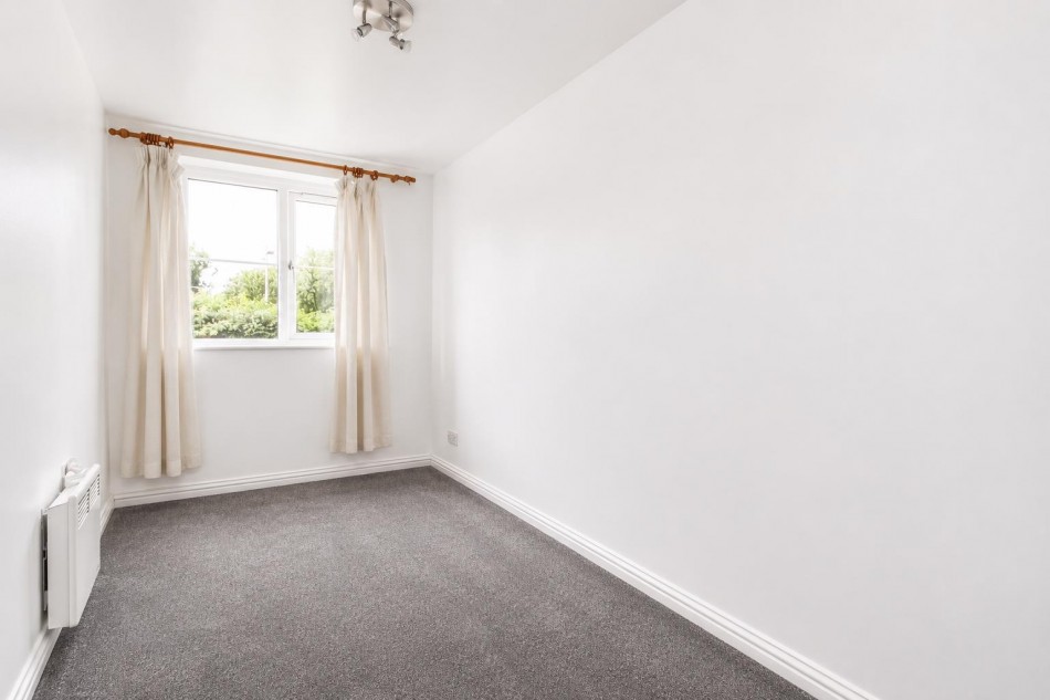 Images for Trinity House,Station Road, Borehamwood EAID:SIMMONSESTAPI BID:1