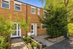 Images for Farriers Way, Borehamwood