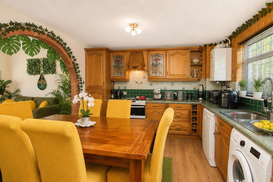 Images for Farriers Way, Borehamwood EAID:SIMMONSESTAPI BID:1