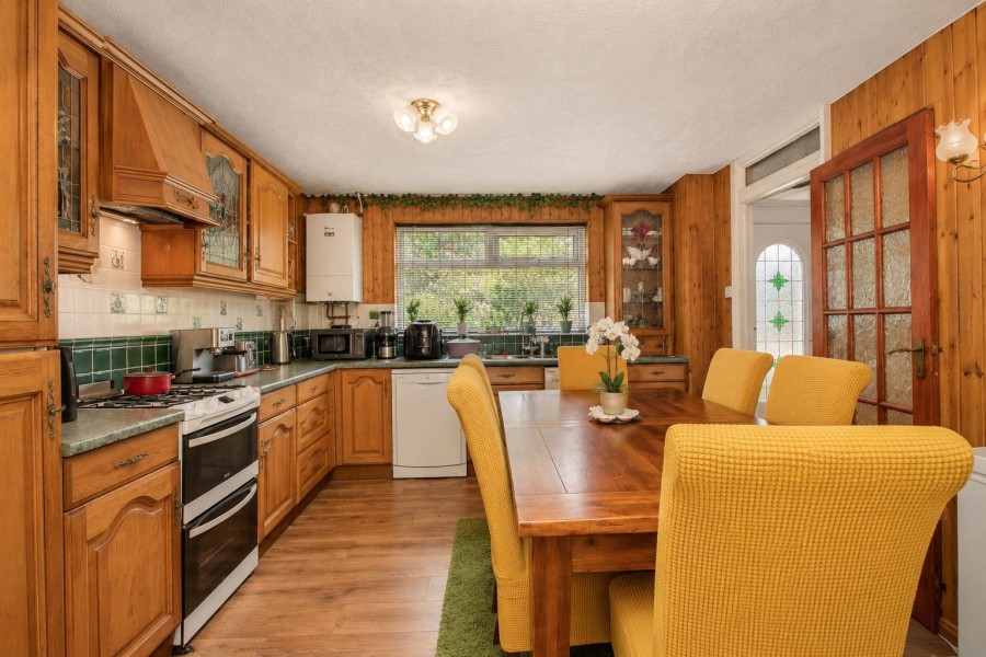 Images for Farriers Way, Borehamwood EAID:SIMMONSESTAPI BID:1
