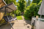 Images for Farriers Way, Borehamwood