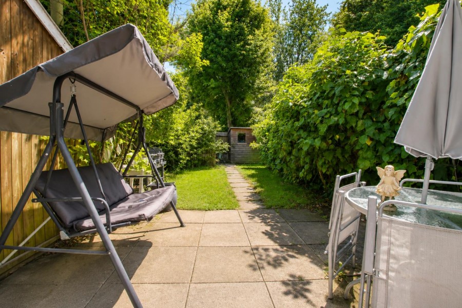 Images for Farriers Way, Borehamwood EAID:SIMMONSESTAPI BID:1