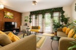 Images for Farriers Way, Borehamwood