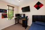 Images for Farriers Way, Borehamwood