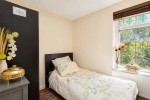 Images for Farriers Way, Borehamwood