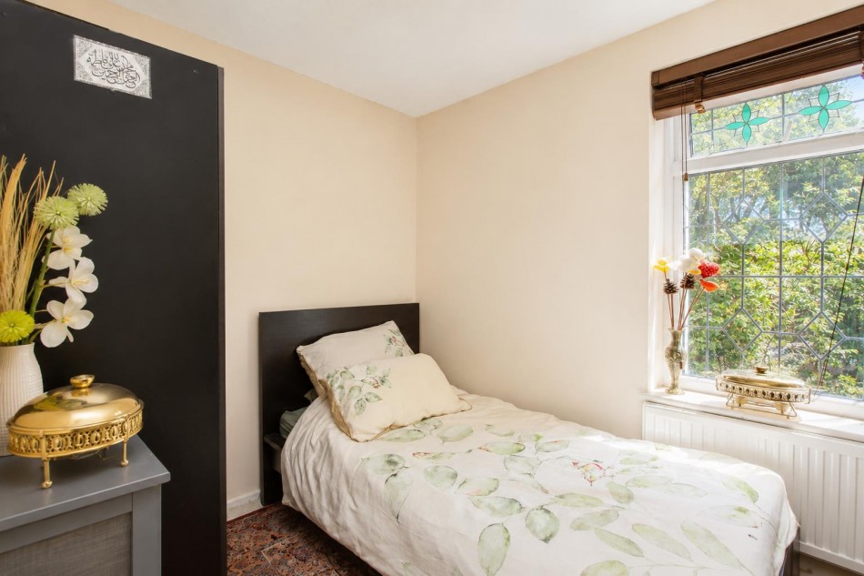 Images for Farriers Way, Borehamwood EAID:SIMMONSESTAPI BID:1