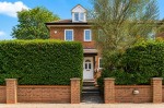 Images for Hampton Close, Borehamwood