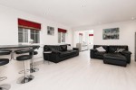 Images for Hampton Close, Borehamwood