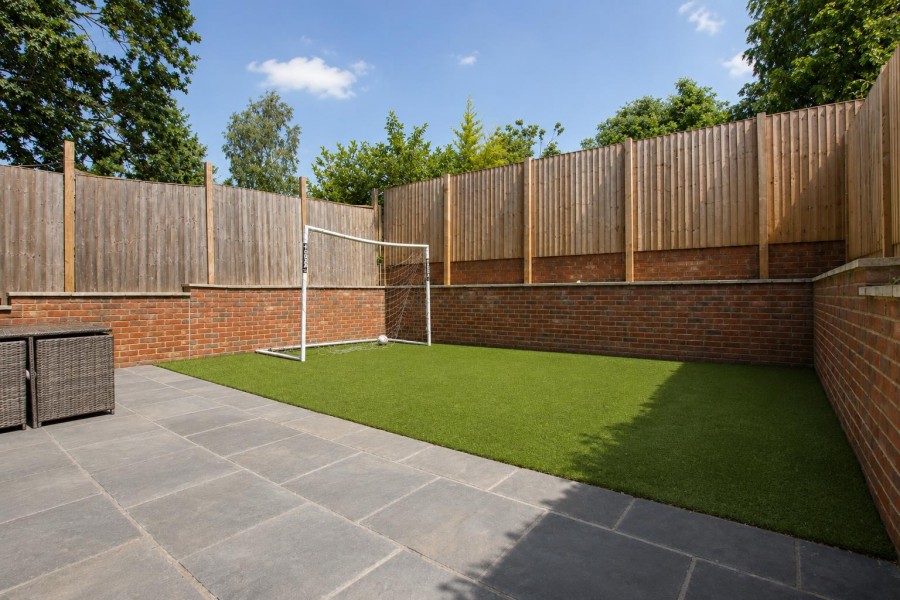 Images for Hampton Close, Borehamwood EAID:SIMMONSESTAPI BID:1