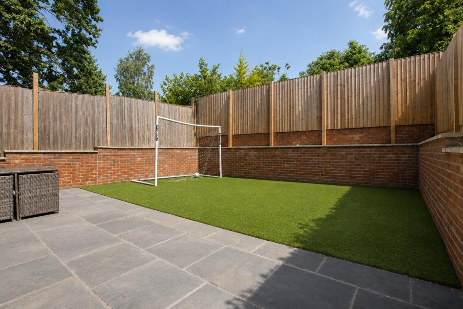 Images for Hampton Close, Borehamwood EAID:SIMMONSESTAPI BID:1