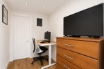Images for Hampton Close, Borehamwood