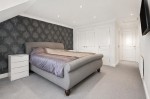 Images for Hampton Close, Borehamwood