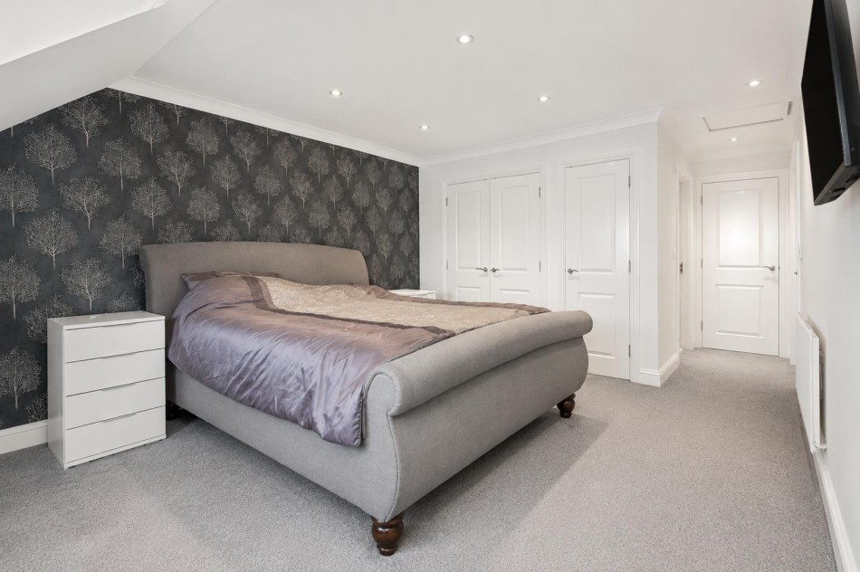 Images for Hampton Close, Borehamwood EAID:SIMMONSESTAPI BID:1