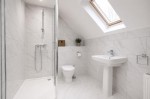 Images for Hampton Close, Borehamwood