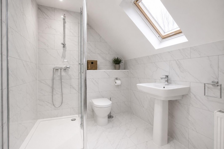 Images for Hampton Close, Borehamwood EAID:SIMMONSESTAPI BID:1